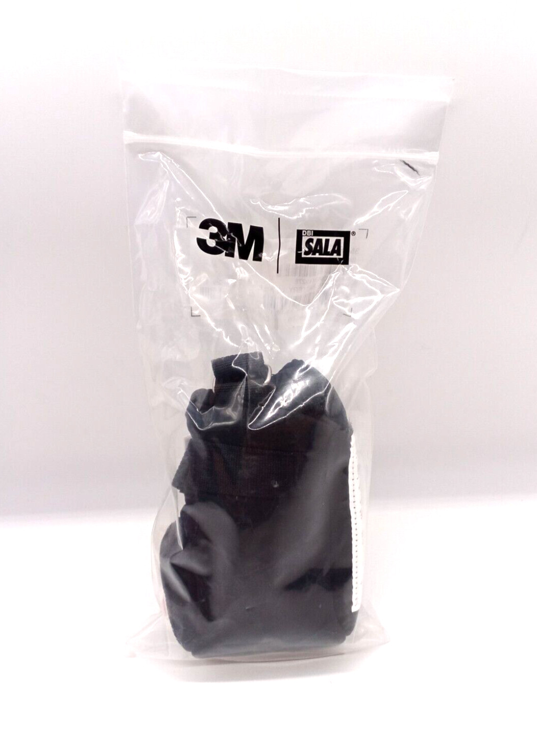 3M 1500090 10LB Max Battery Holster
