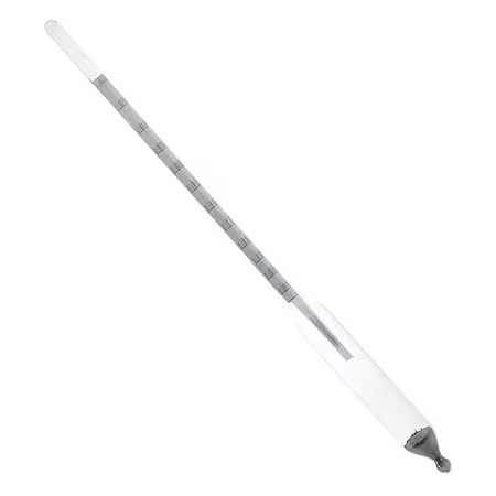 Thermco Gw2565 Hydrometer, Specific Gravity, 0.0005