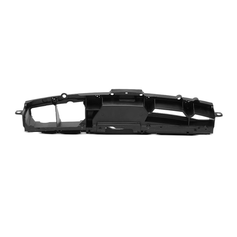 Upper Radiator Support Direct Replacement Fits For 2017-2024 Chrysler Pacifica