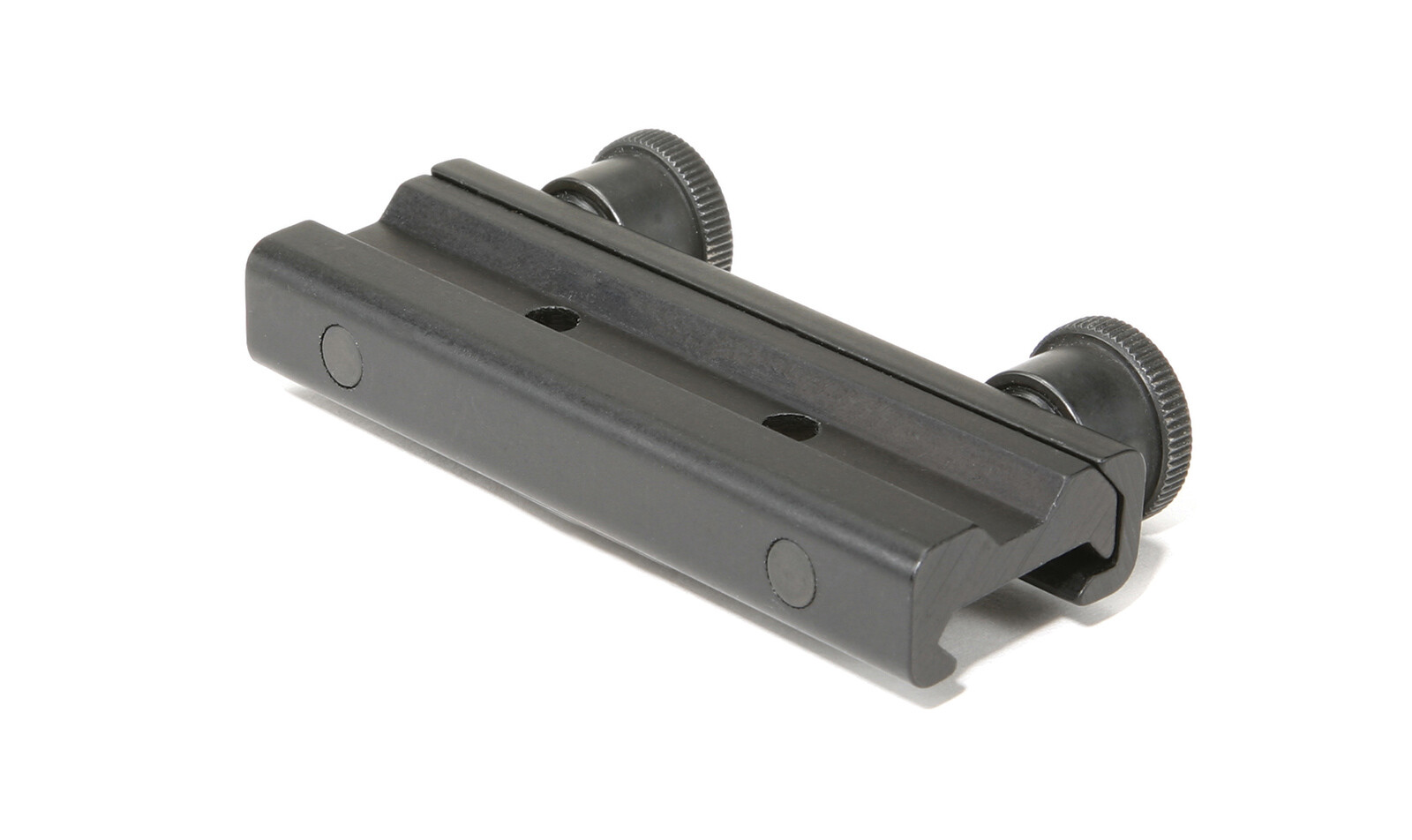 Trijicon ACOG Flattop Mount for MIL-STD Rails TA51