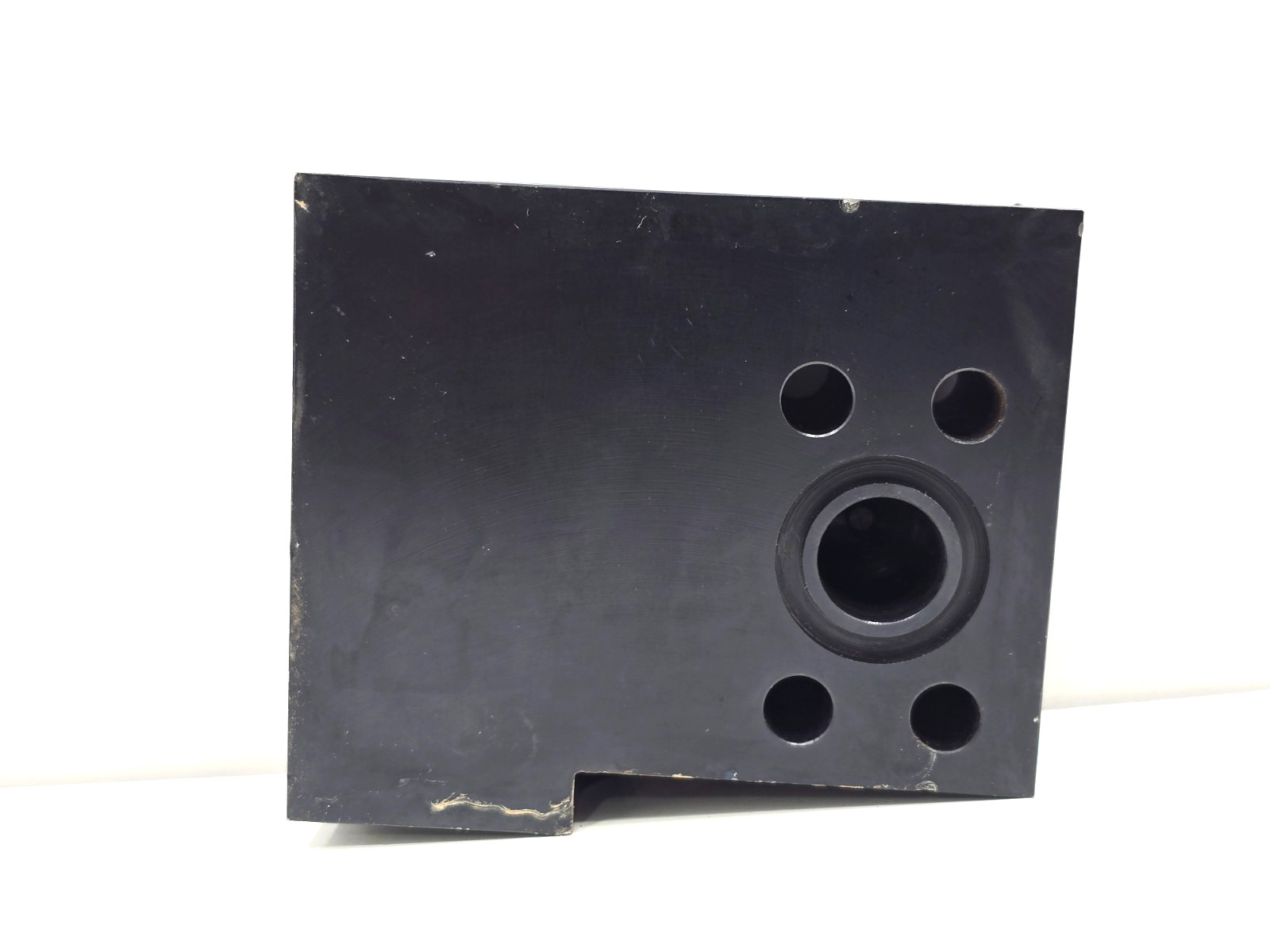 30151947 BIRM HYDRAULIC MANIFOLD