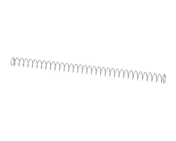 45051 Giles Spring, Dunk Basket Genuine OEM GIL45051