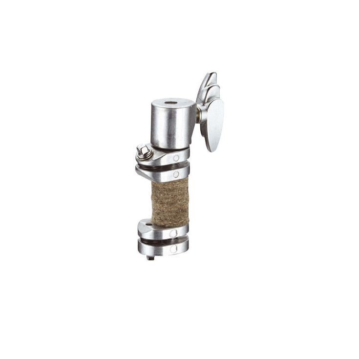 Yamaha LC-930A Locking Hi-Hat Clutch