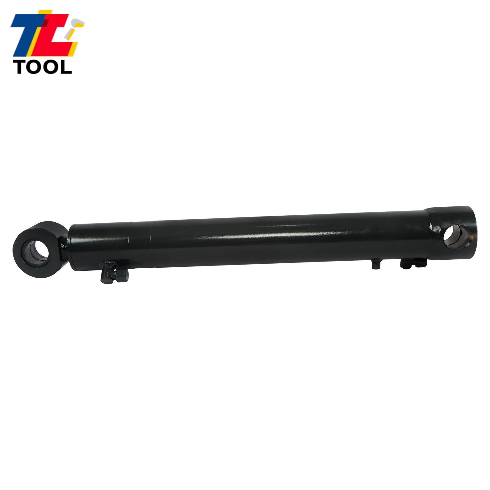 For Bobcat Mini Excavator E45 E42 7175041 Hydraulic Bucket Cylinder
