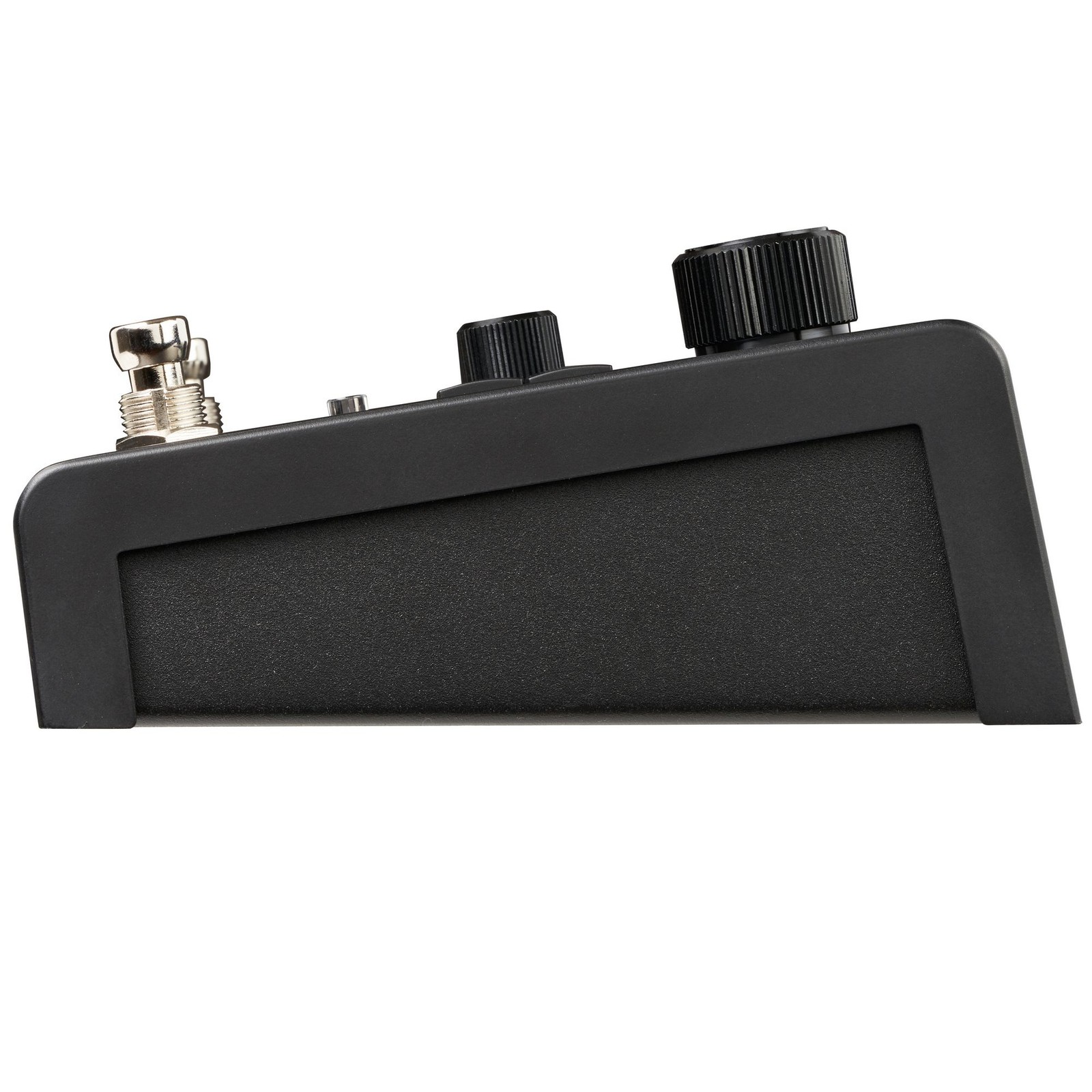 Eventide H9 Harmonizer Gen 2 Multi-Effect Pedal