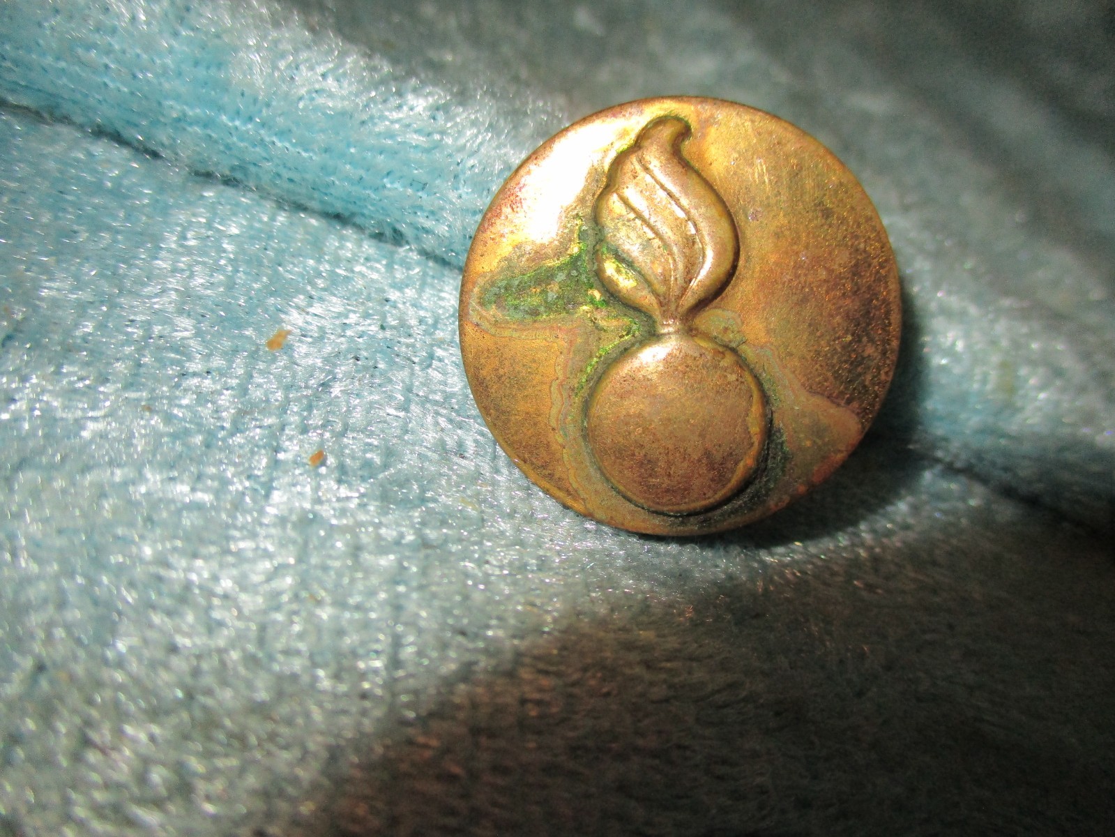 Military Insignia