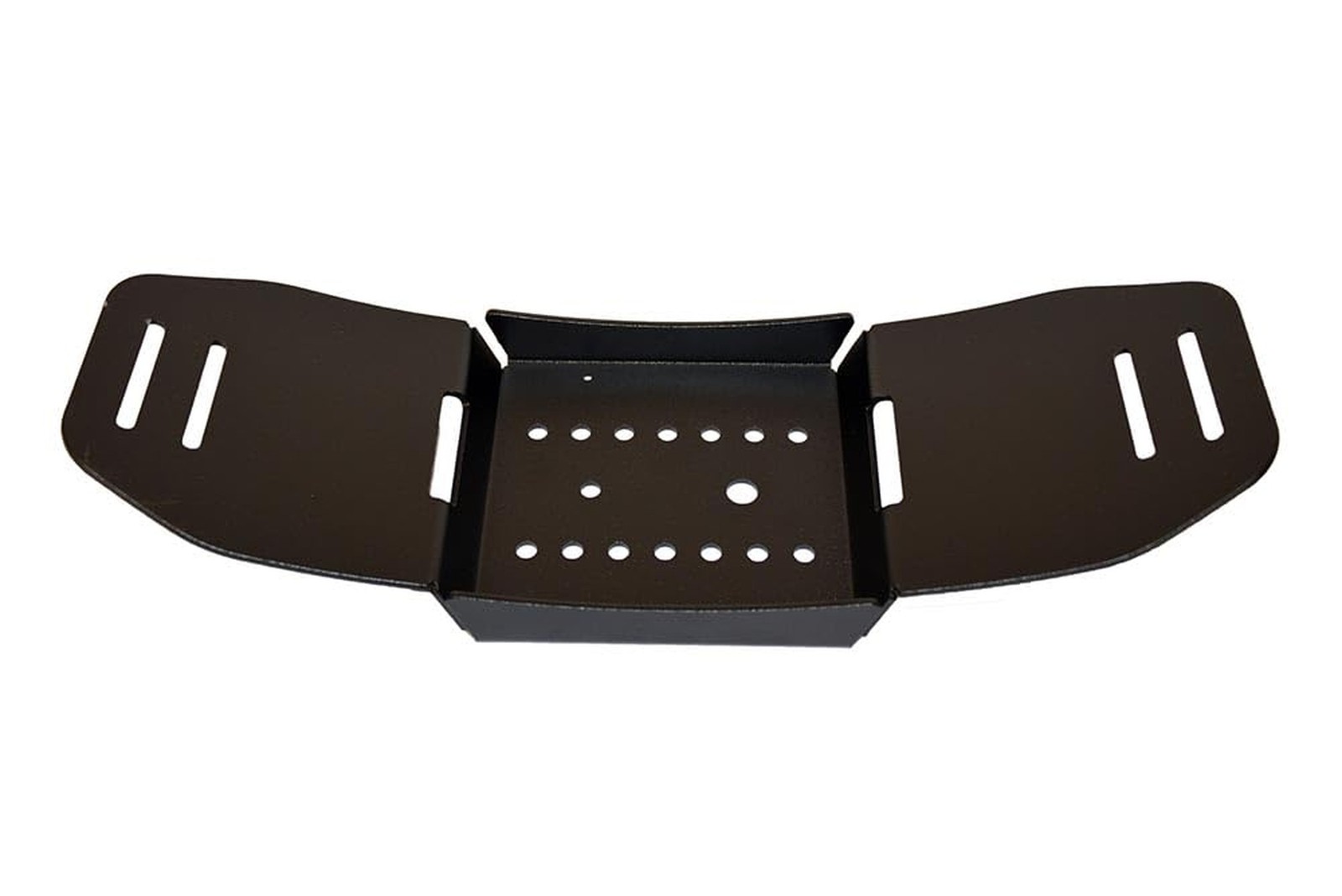 Rock Slide Engineering AC-TR-102S Tire Rack