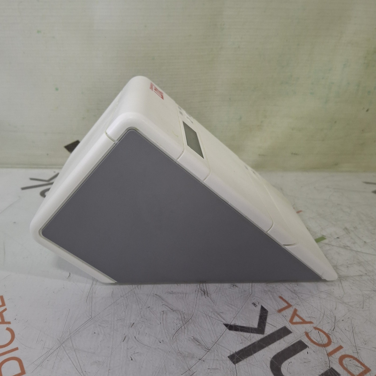 Cholestech LDX Cholesterol Analyzer