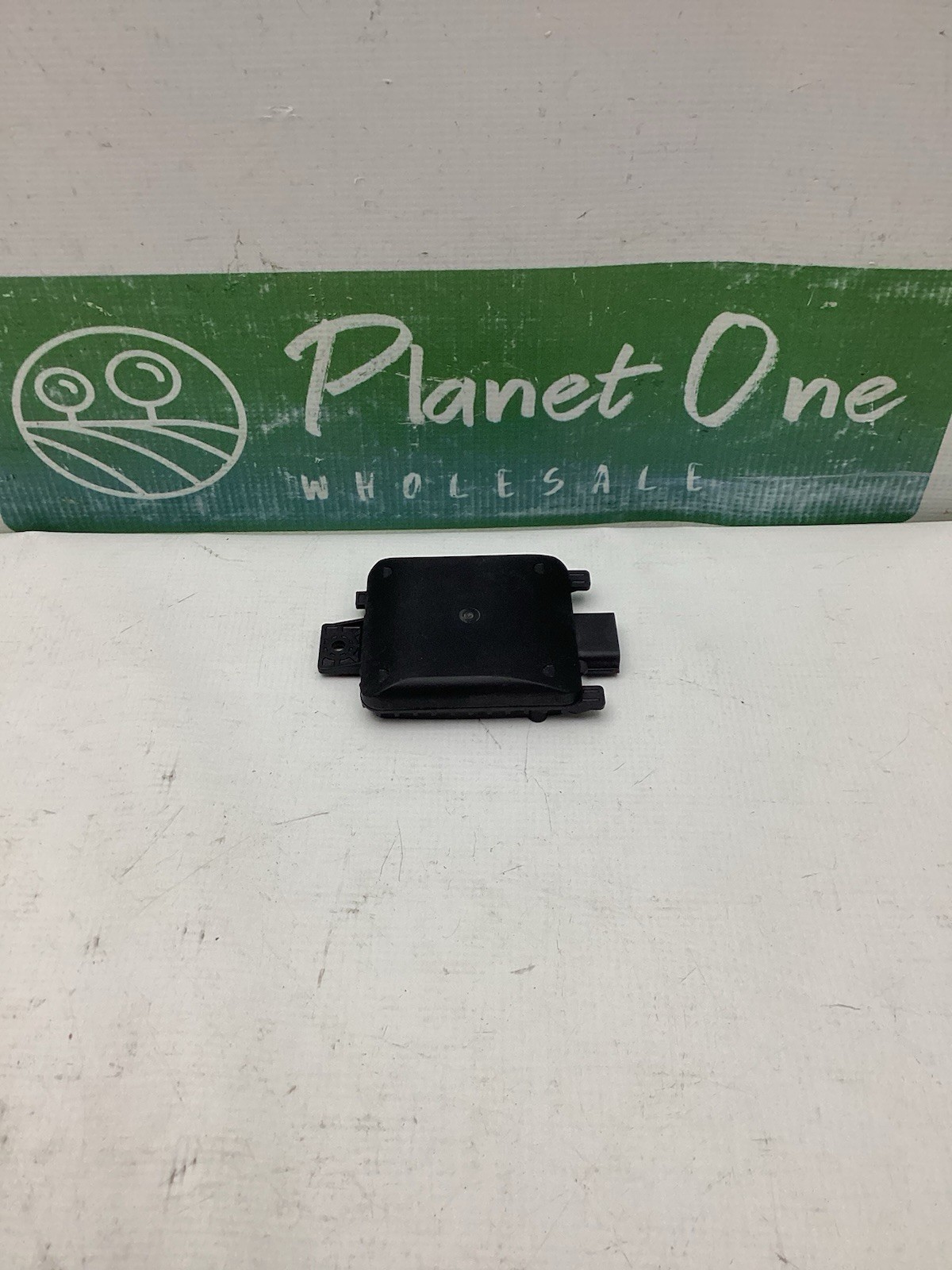 NEW OEM 2020-2026 Buick ENCORE Driver Obstacle Detection Control Module