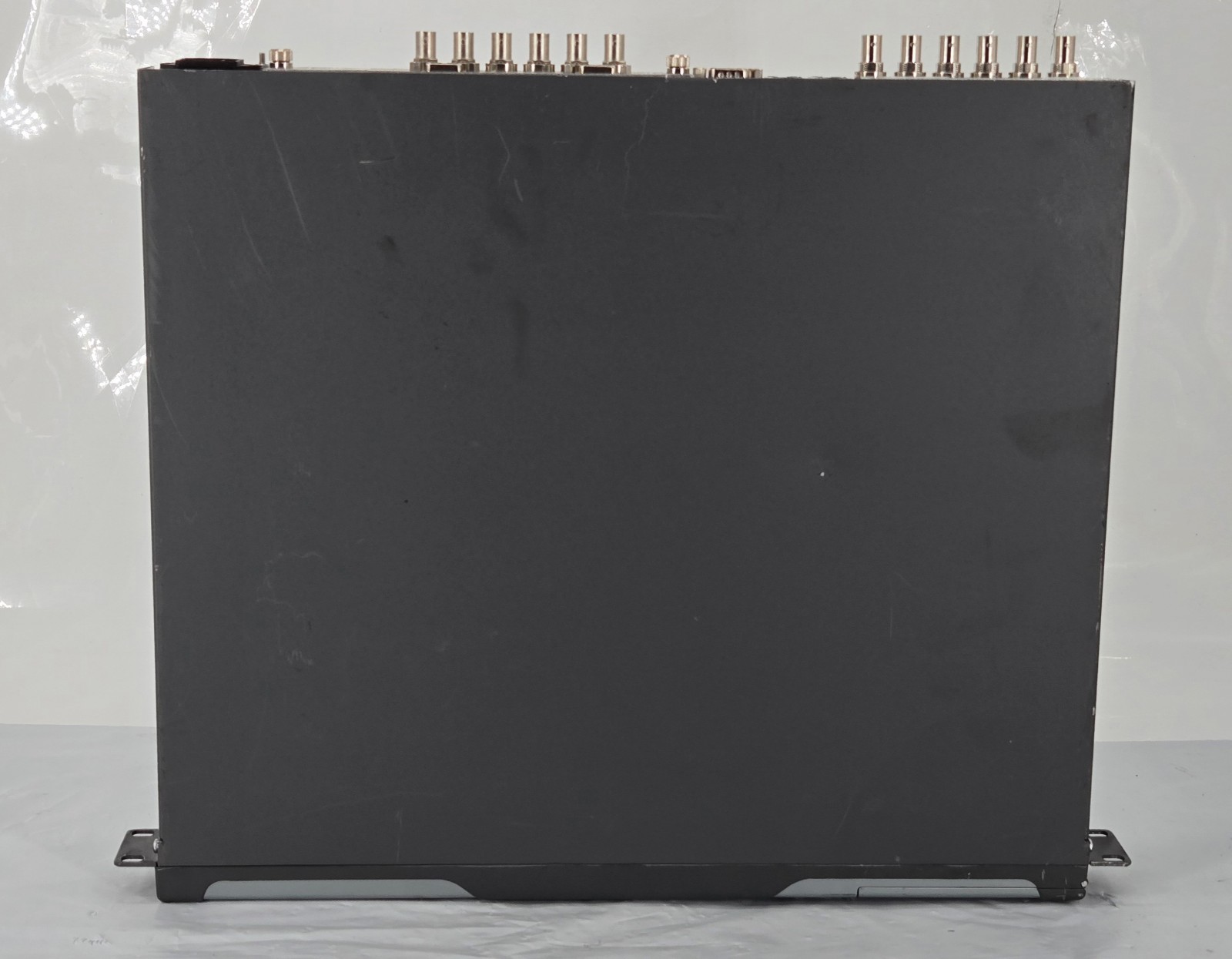 HARMONIC Multifunctional Integrated Receiver Decoder ProView-7100