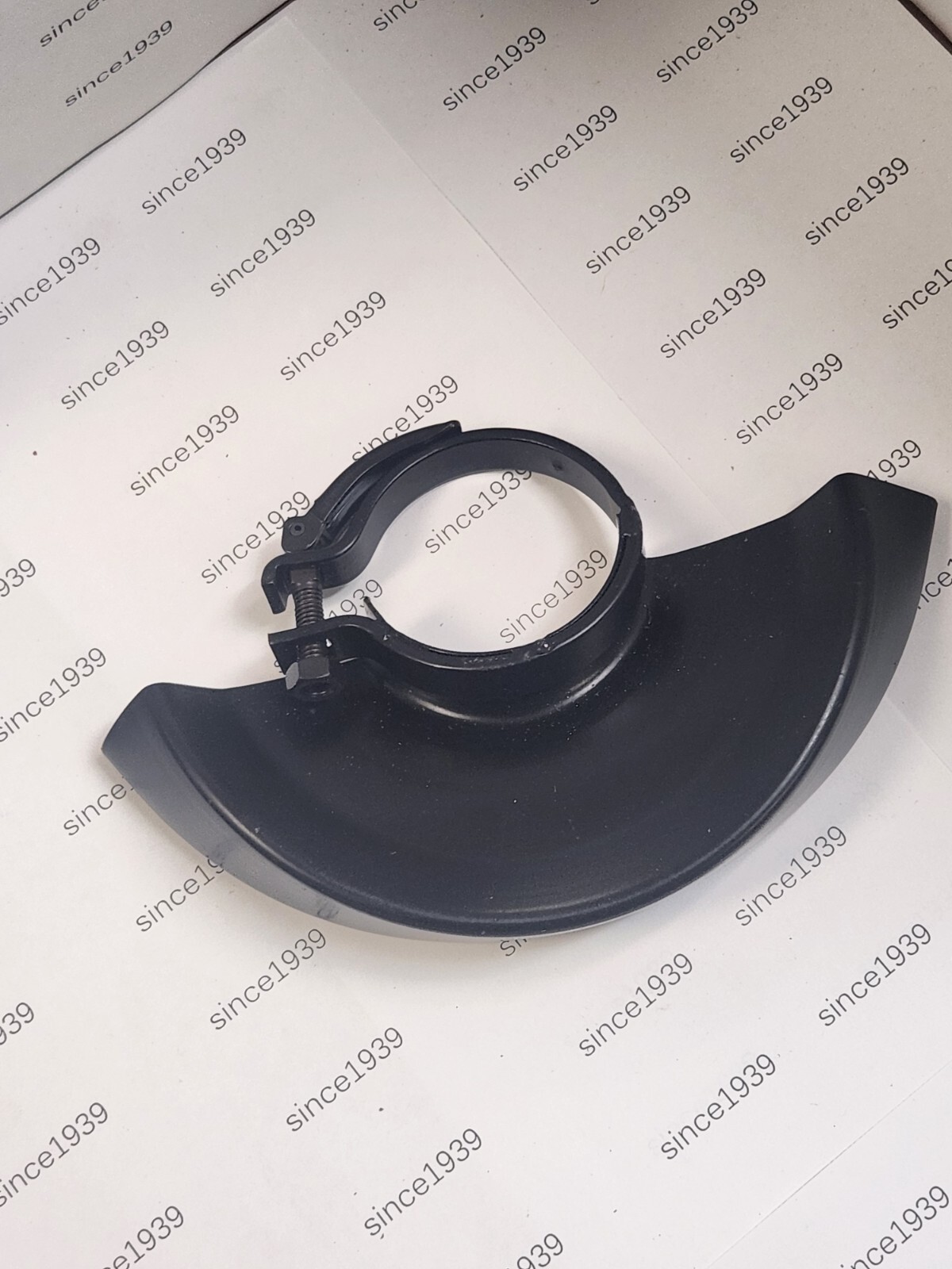 3M 54066 5" GUARD ASSEMBLY FOR 4-1/2" & 5" DISC GRINDER