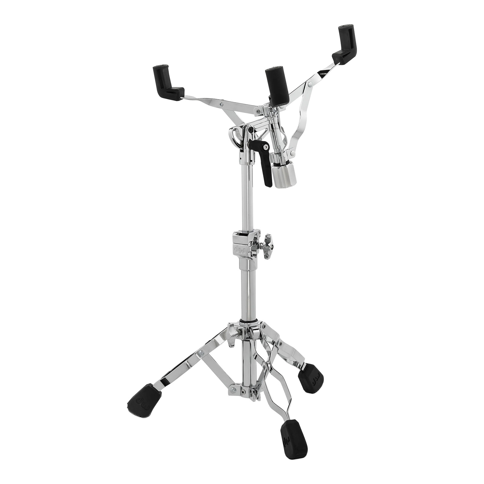 DW Drums 3000 Series 4-Piece Hardware Pack