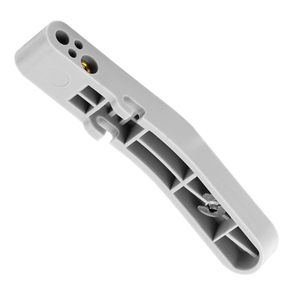 Printer Maintenance Tool Filament Lever Handle High-strength Engineering Plastic