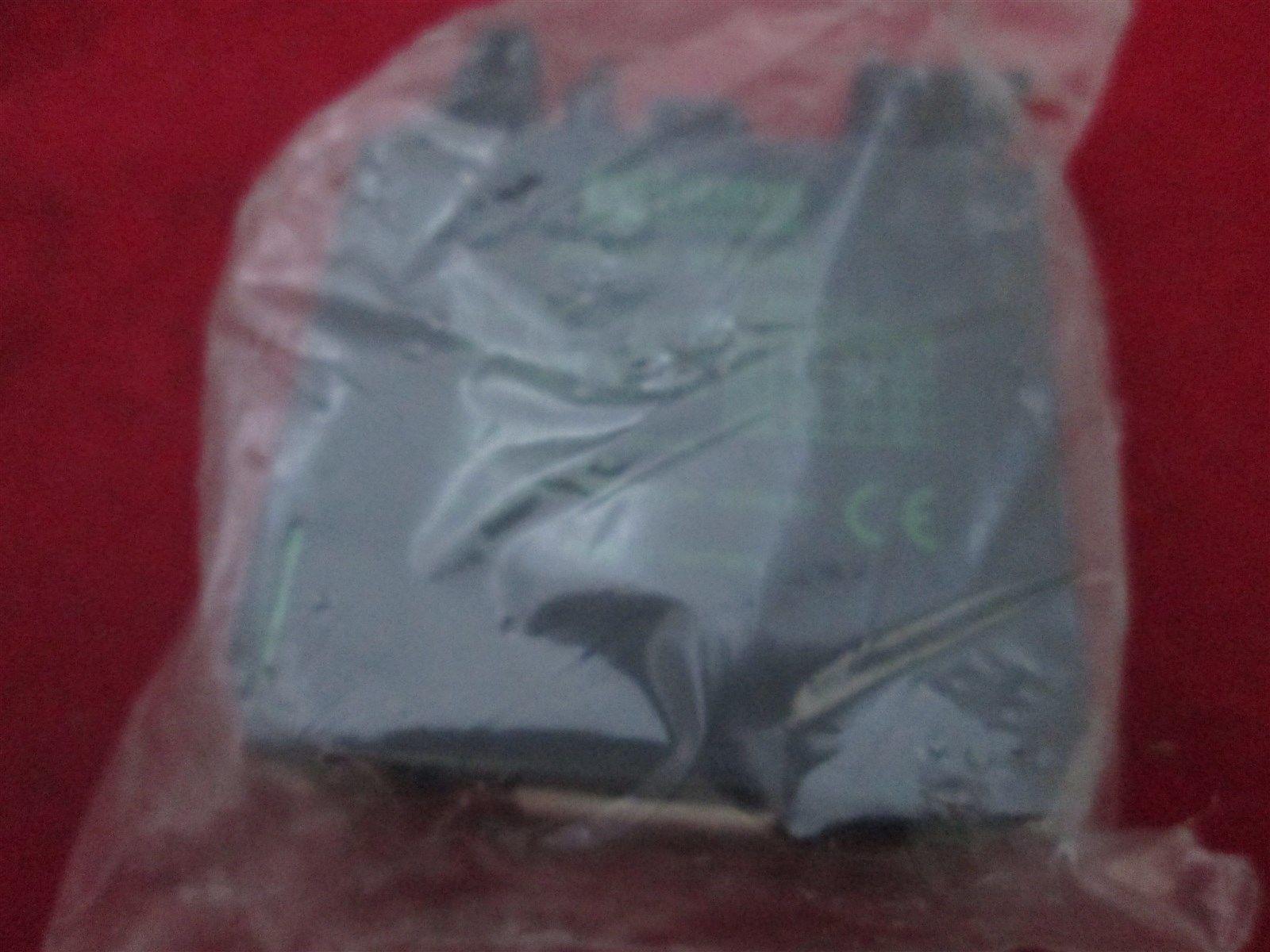 Murr 512298 Relay Module