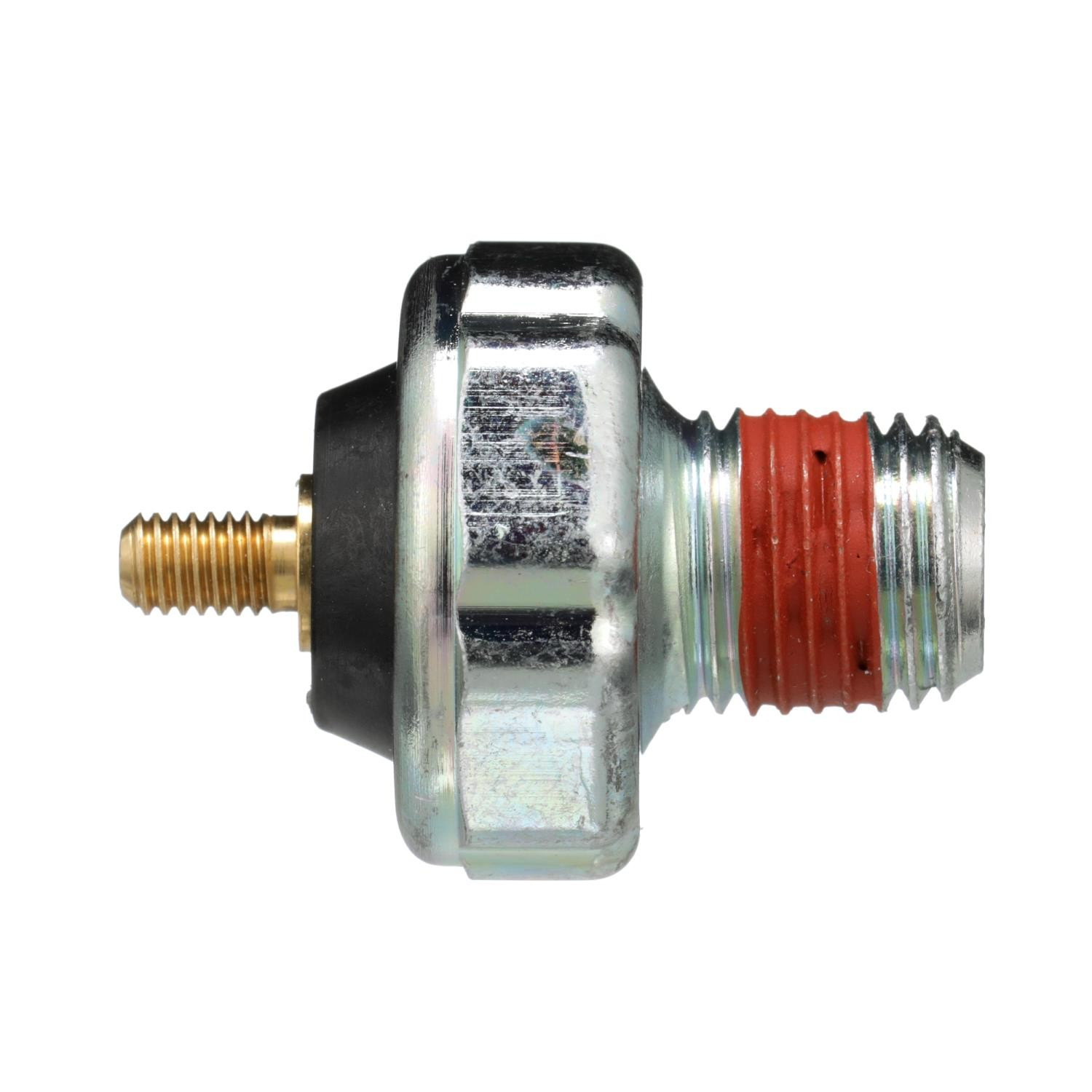 For 1997 Ford F-250 HD 5.8L V8 Engine Oil Pressure Switch SMP