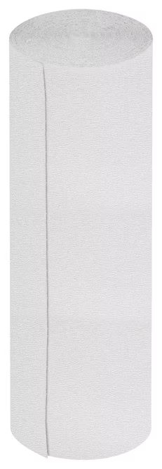 3M Stikit 426U Coated Silicon Carbide Sanding Roll - 80 Grit - PSA Attachment -