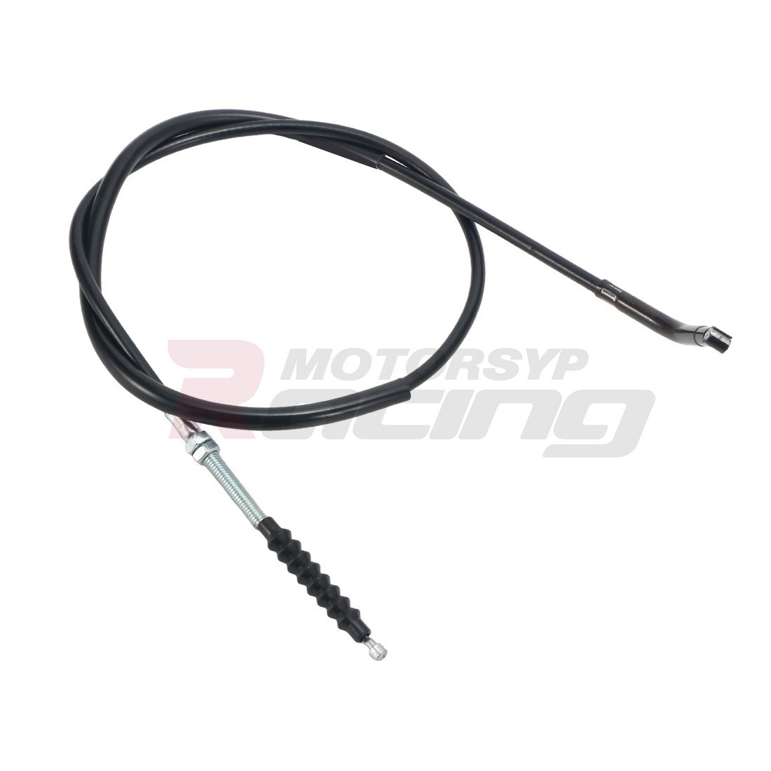 Clutch Cable For Yamaha FJ09 2015-2017 RACER 900 GT 2019-2020 2PP-26335-02-00