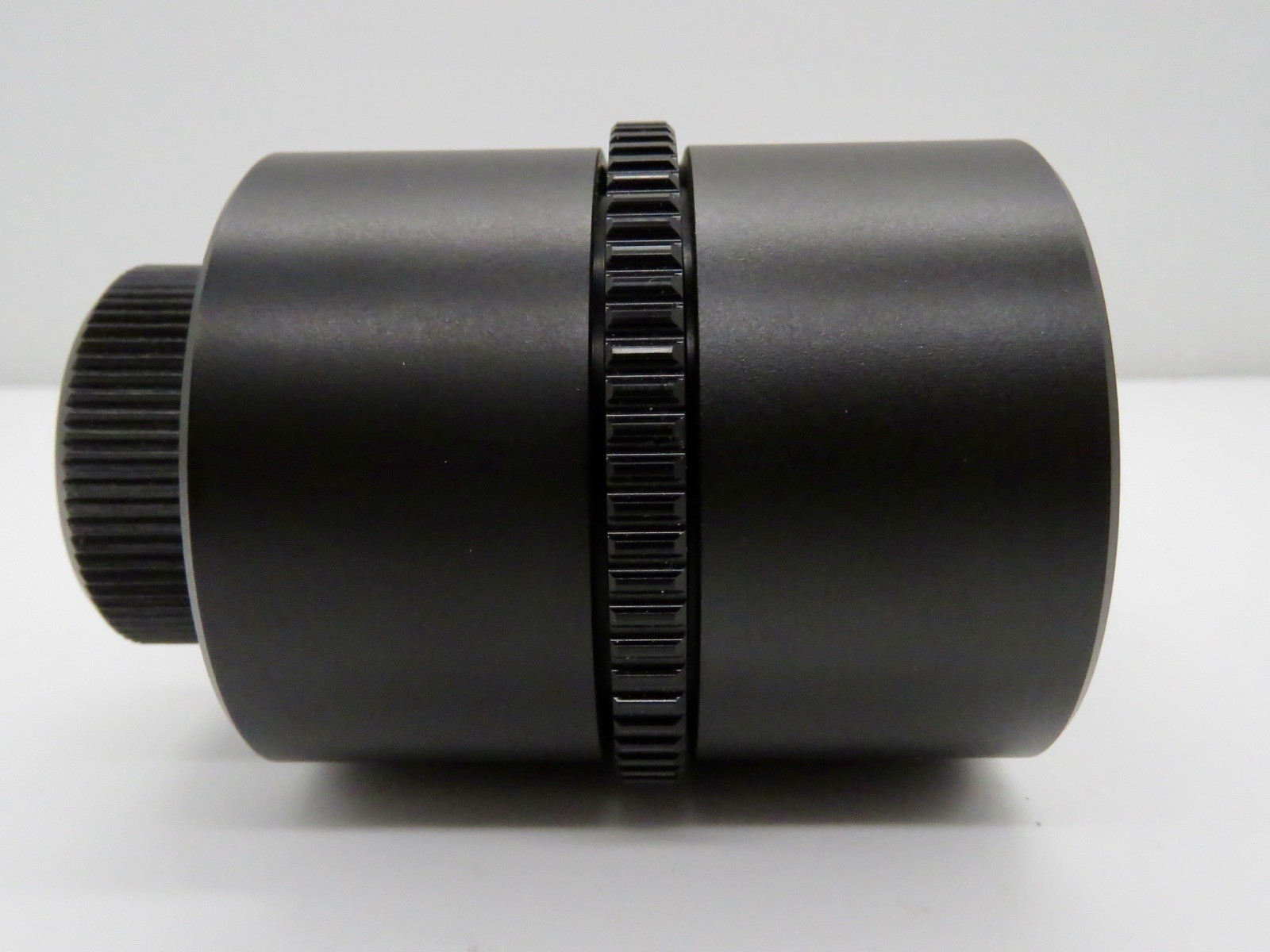 Edelkrone Steady Module For Slider Plus In Box
