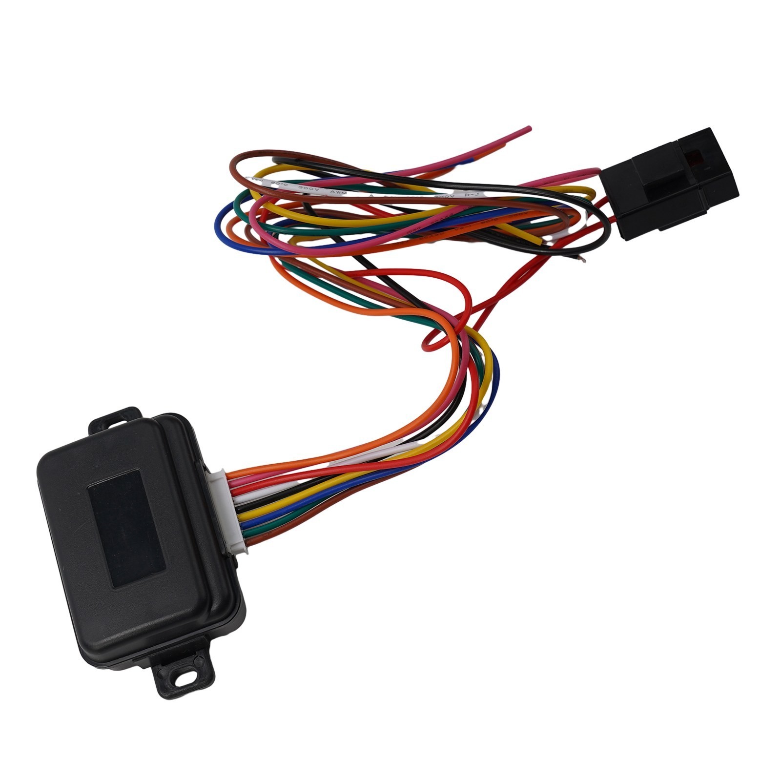 Auto Car Fold Side Rear View Mirror Folding Automatic Closer
