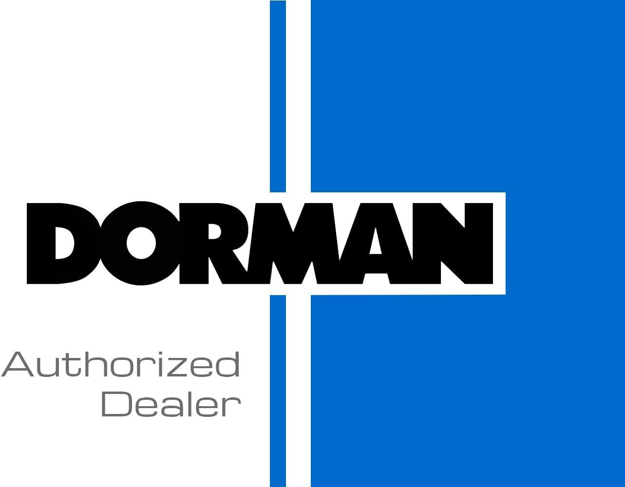 Dorman 949-701XD