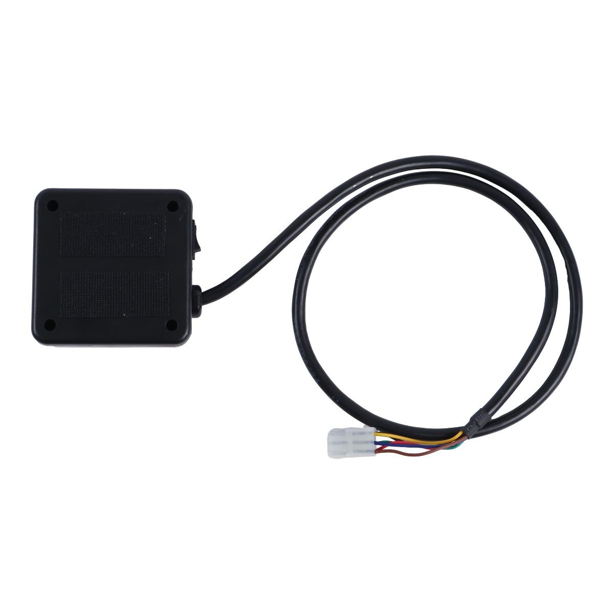 Replaces Meyer 22154 Buyers 1306083 Meyer Snowplow Controller Switch