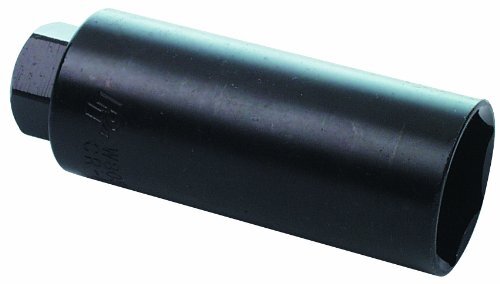 AMPRO  T70005 1 3/16-Inch Oil Pressure Switch Socket (39620)