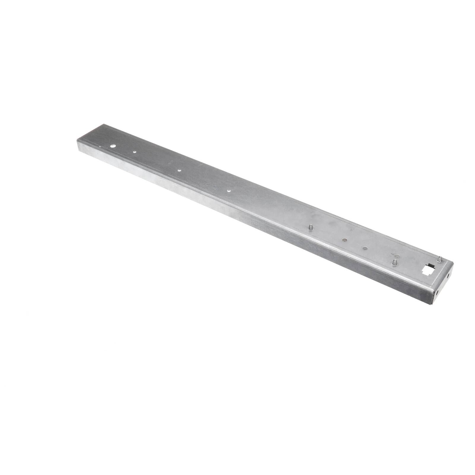Henny Penny 150440- Genuine OEM Replacement Part
