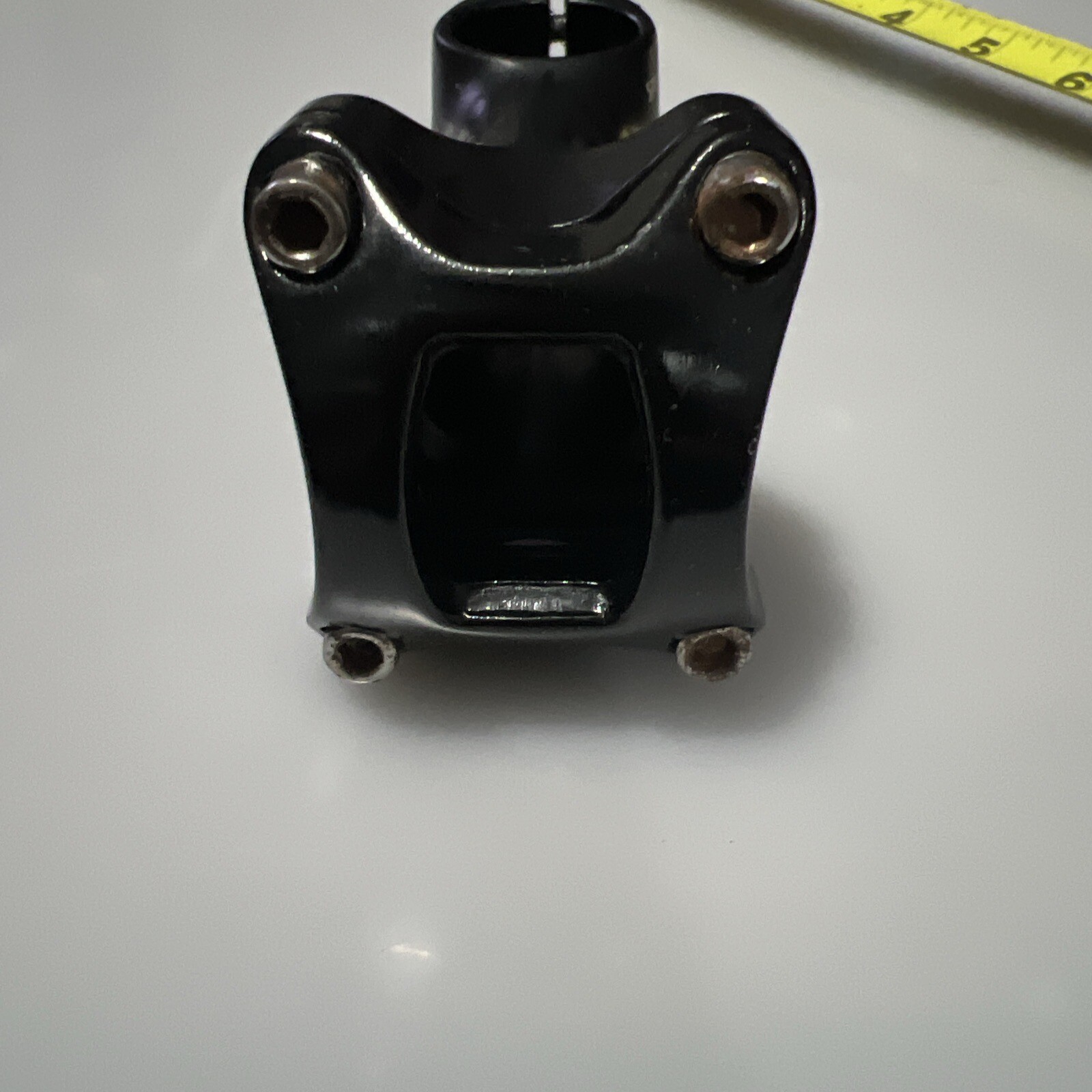 Specialized Xc Stem