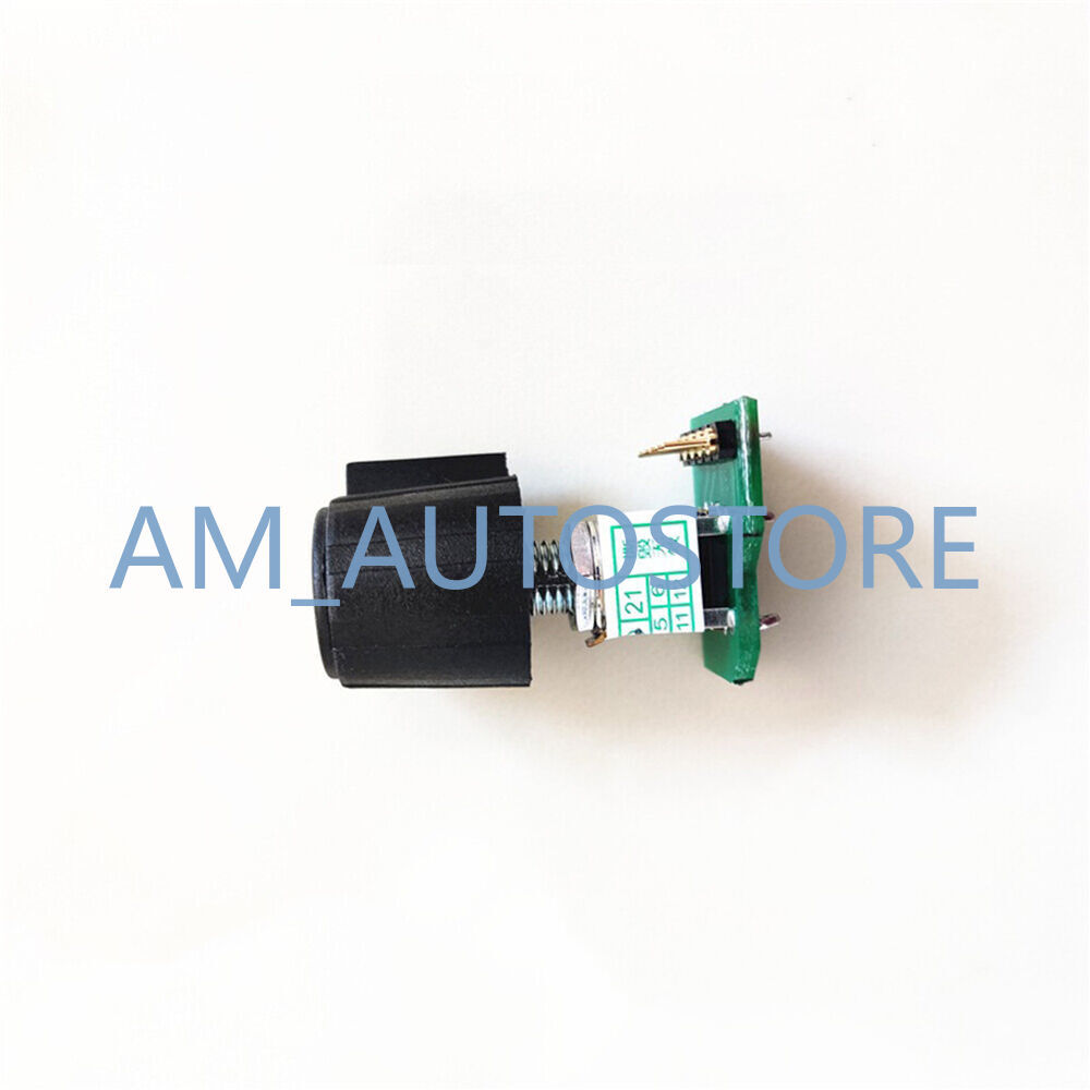 6-speed Axis Selector Switch For Siemens 6FX2007-1AD03 Mini Electronic Handwheel