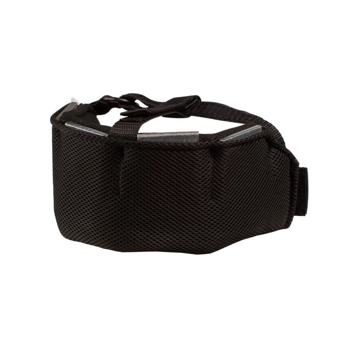 Pettibon System Head Weight for Spine and Posture Correction