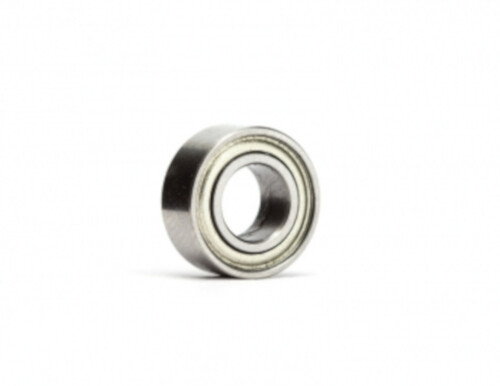 Avid 5x11x4 Metal Clutch Bearing