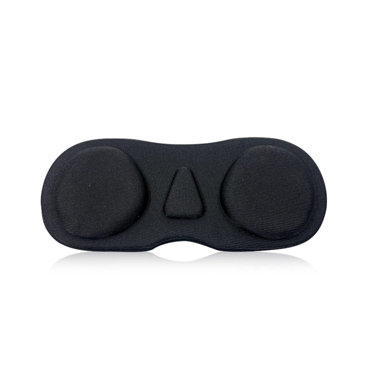 10PCS Silicone Accessories Set for Oculus Quest 2 VR Face Controller Grip Covers