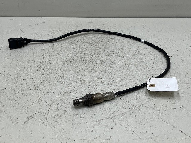 Volkswagen Golf 7 Variant 5G AUCHP OEM O2 Oxygen Sensor 04E906262A 2015 Tested