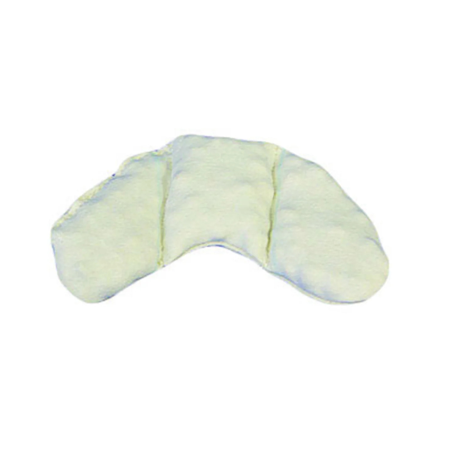 Jobst PitPaks Crescent 3 Channeled 5x12.5cm