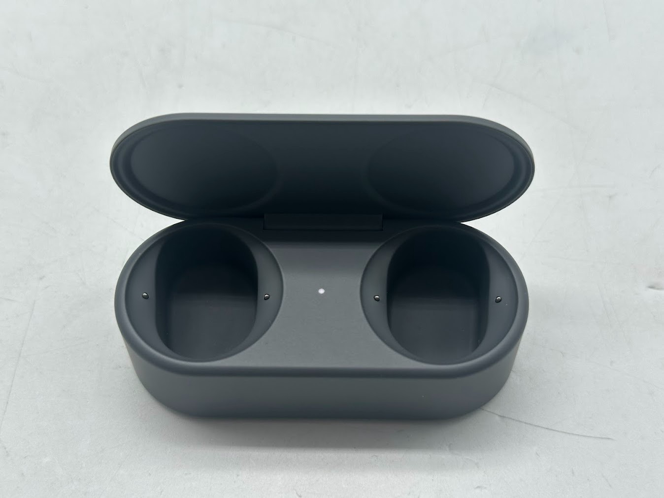 ORIGINAL Charging Case only for Microsoft Surface Earbuds - CHARGING CASE ONLY