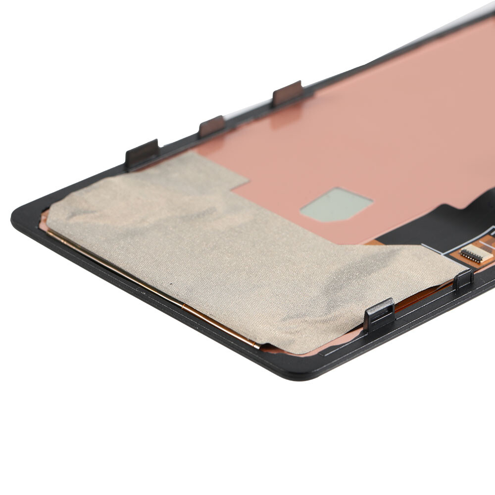 For Google Pixel 6a OLED Display LCD Touch Screen Digitizer Replacement 60HZ US
