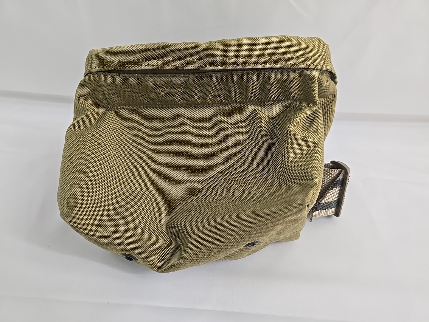 Eagle industries SAS Drop Leg Dump Pouch
