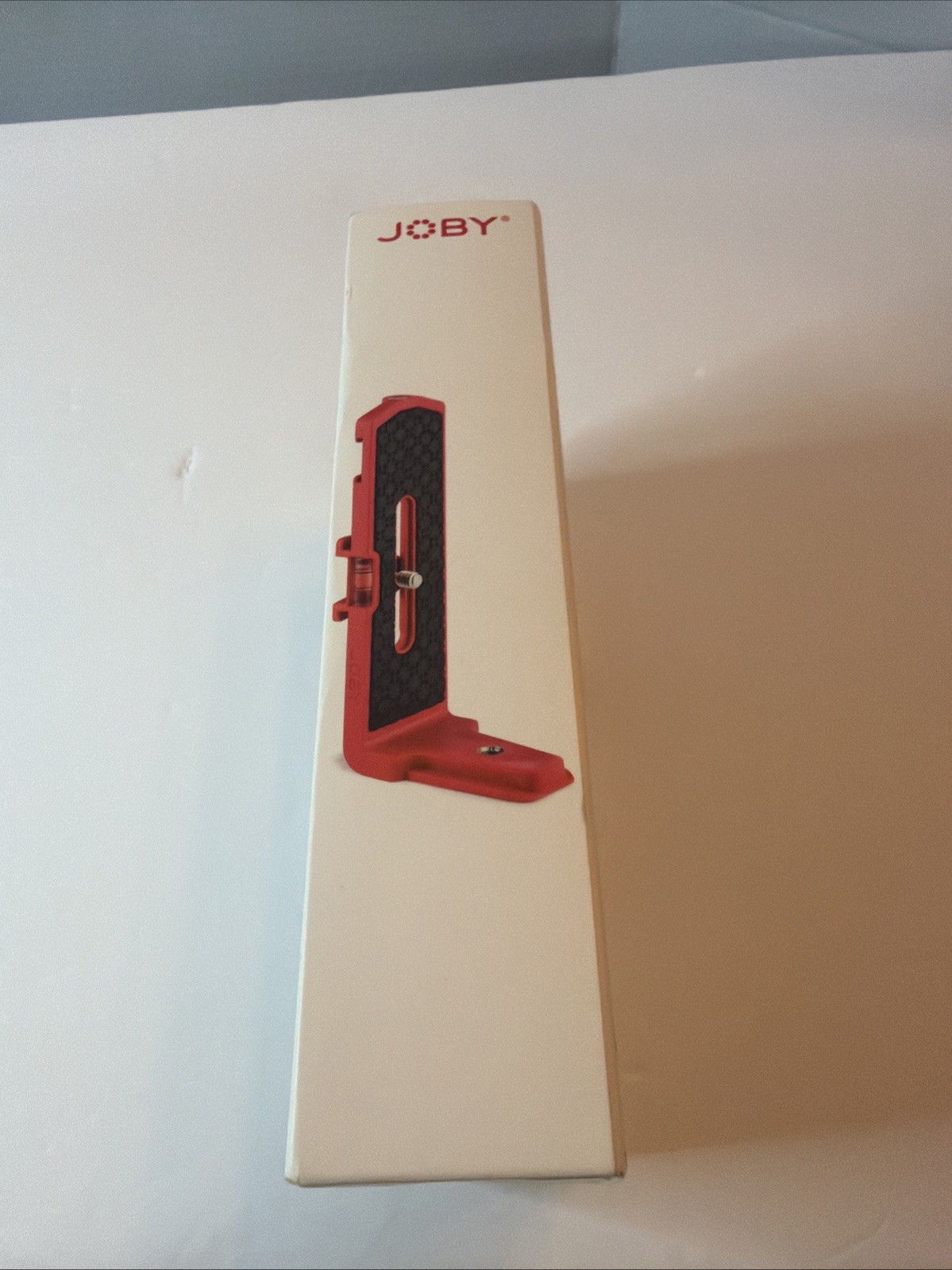 JOBY Vert Vertical L-Bracket for DSLR & Mirrorless Cameras