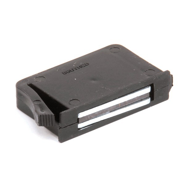 CARTER HOFFMAN 183020086 Magnetic Catch Medium