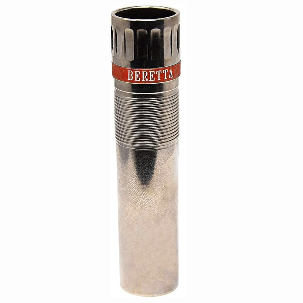 Beretta Optimachoke Extended 12ga LM Choke Tube (JCOCE05): NEW, Free Shipping