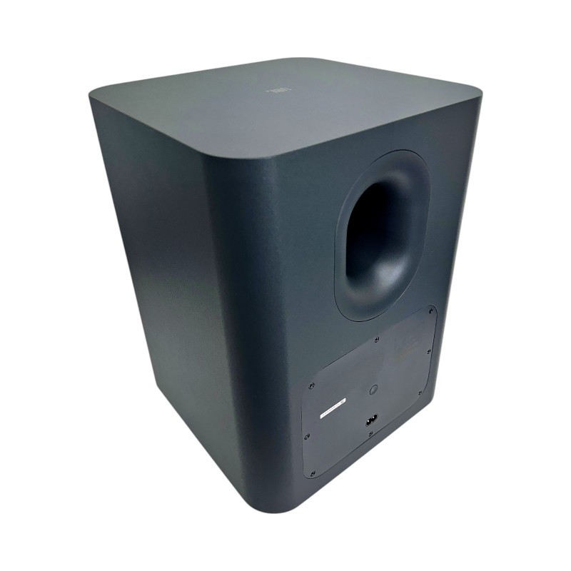 APIBAR1000SUB - SubWoofer Complete Unit