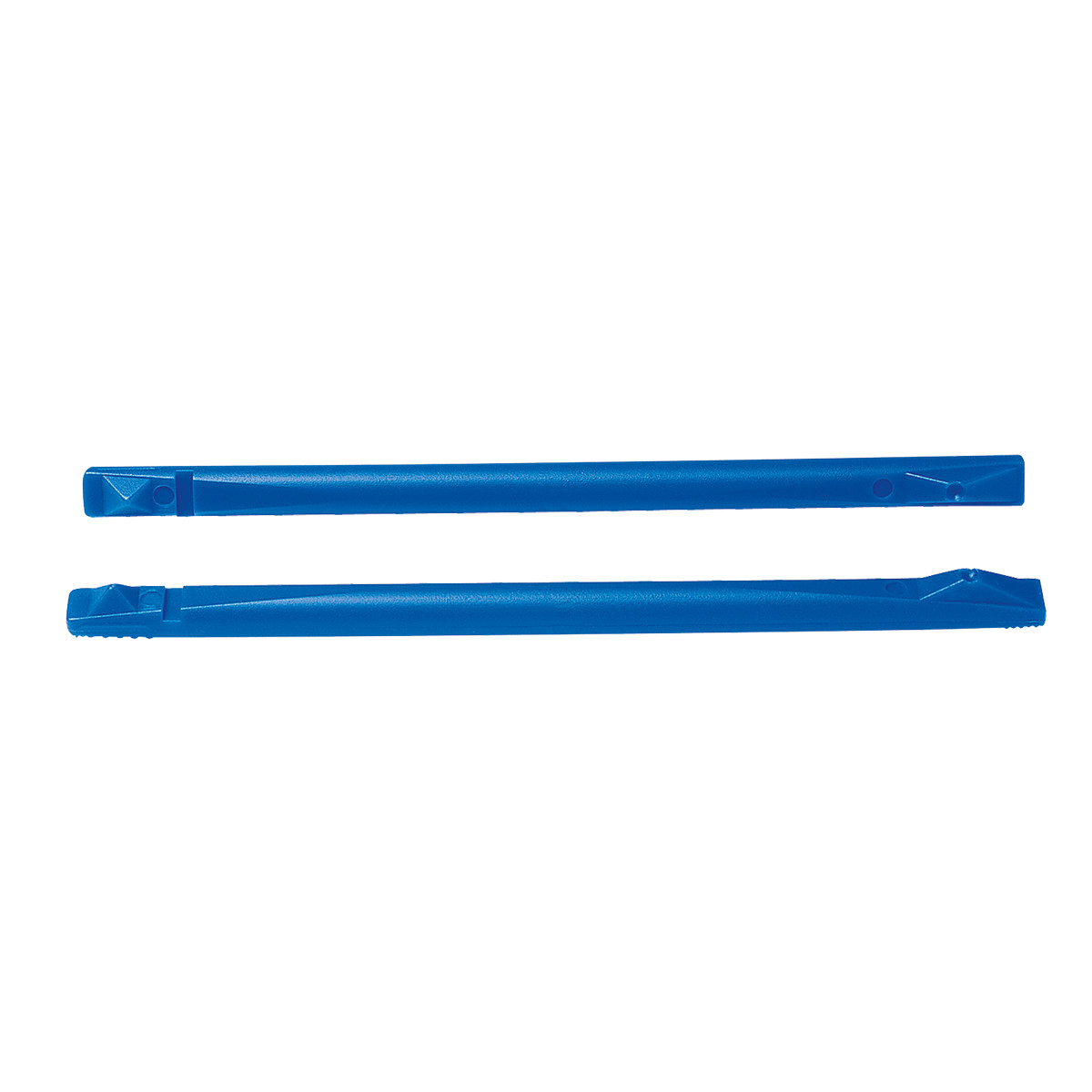 Tooth Slooth Crown Seaters (Pkg. 4)
