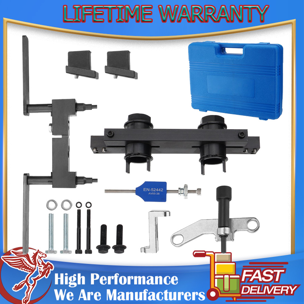 EN-52476 Engine Camshaft Timing Tool for Buick Chevy Silverado GMC 2.0L 2.7L LSY