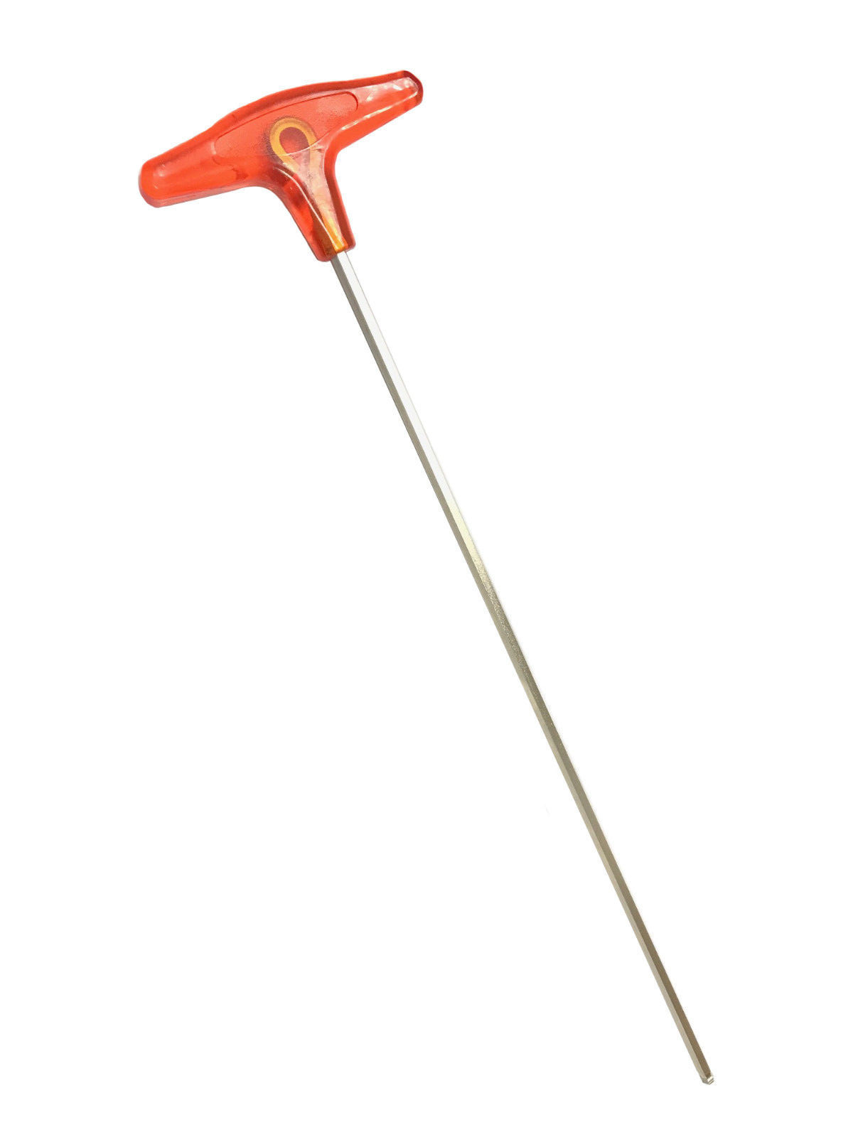 T Handle Ball Point Wrench Heidelberg 00.580.4368 Offset Printing Parts