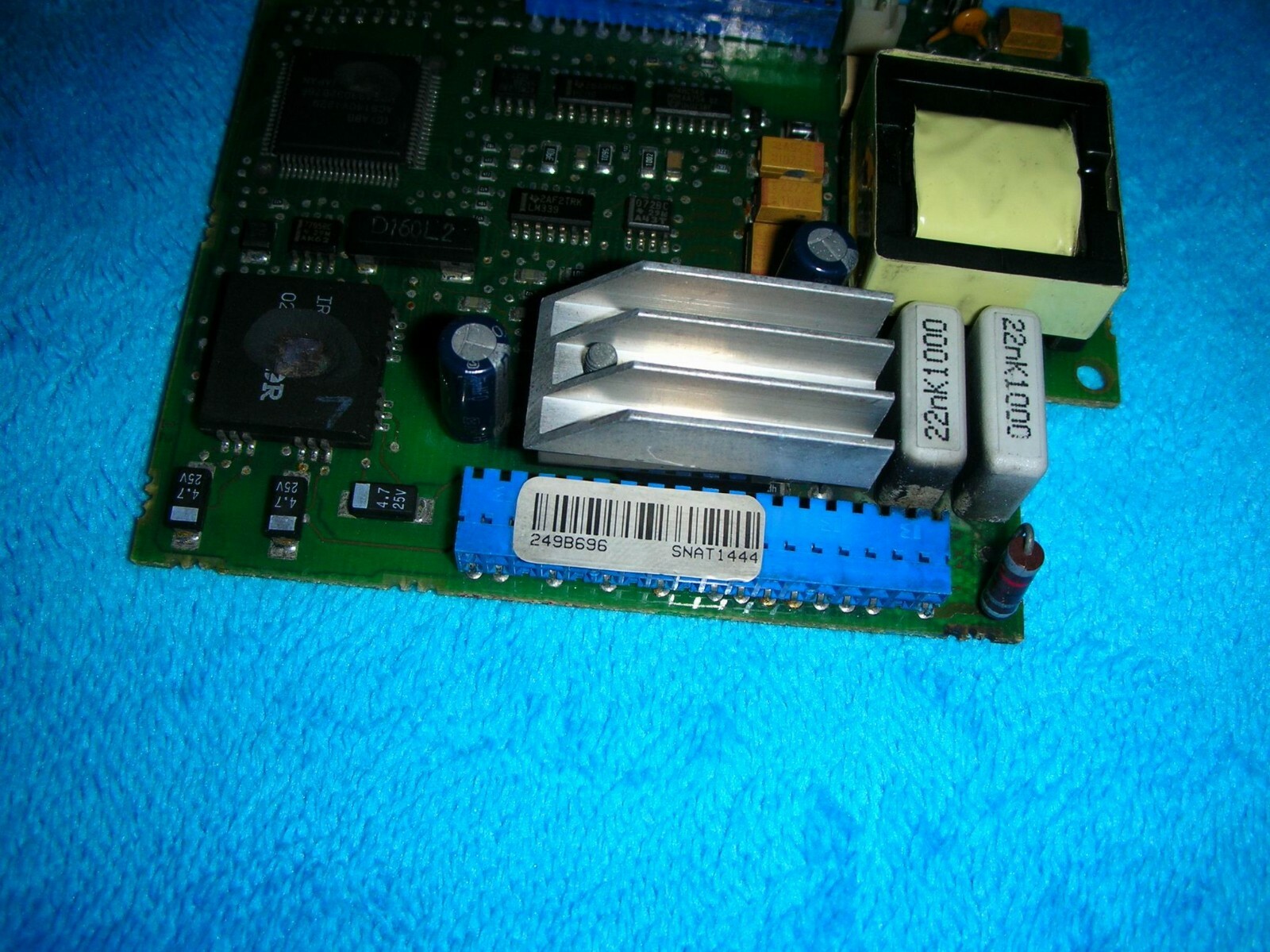 1pc ABB SNAT1444