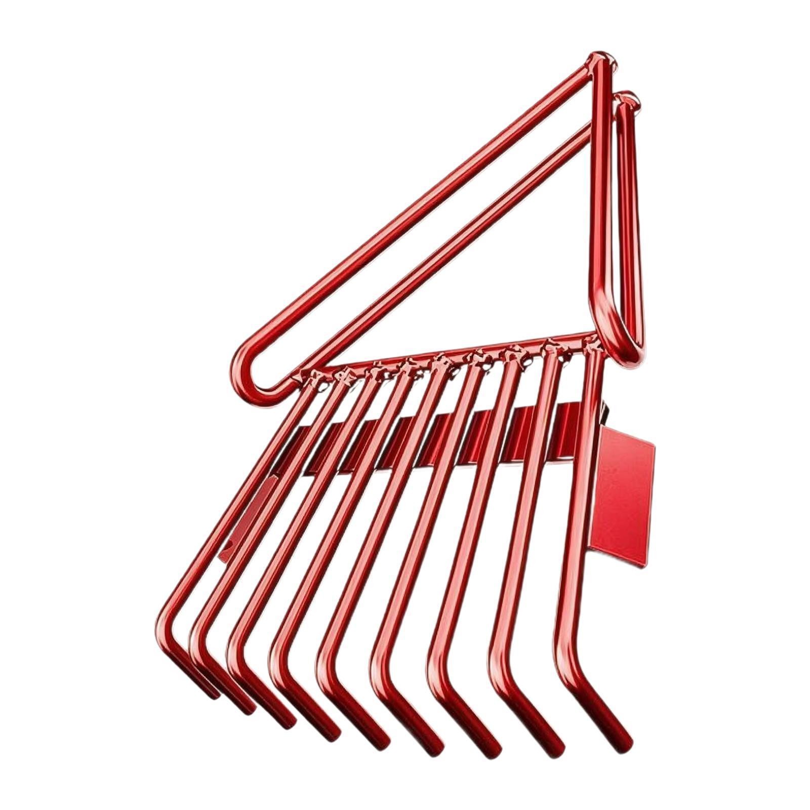 Peanut Picker Rake Edamame Picker Fruit Picking Artifact