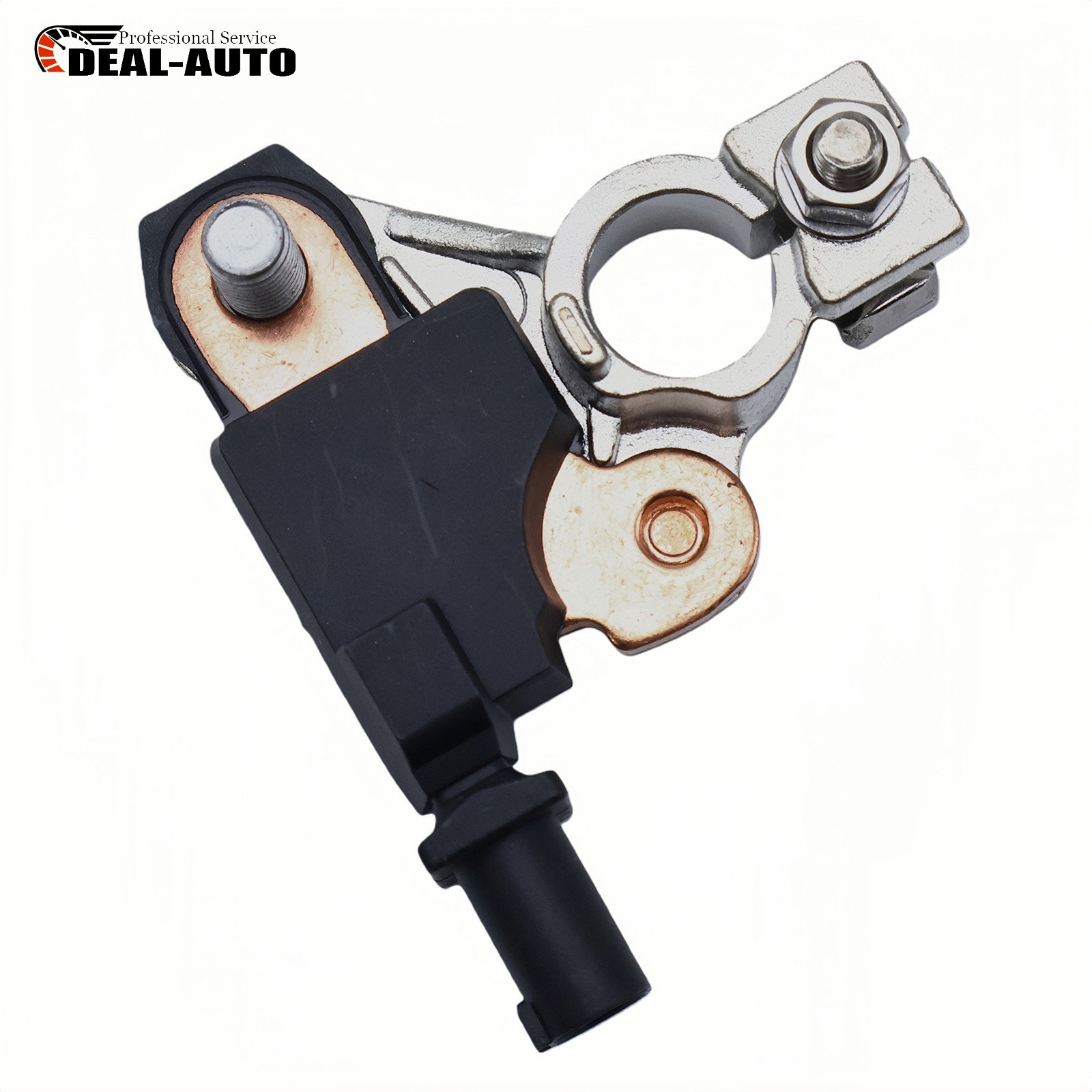 Battery Current Sensor For 13-20 Ford Fusion Lincoln MKZ DS7Z10C679A