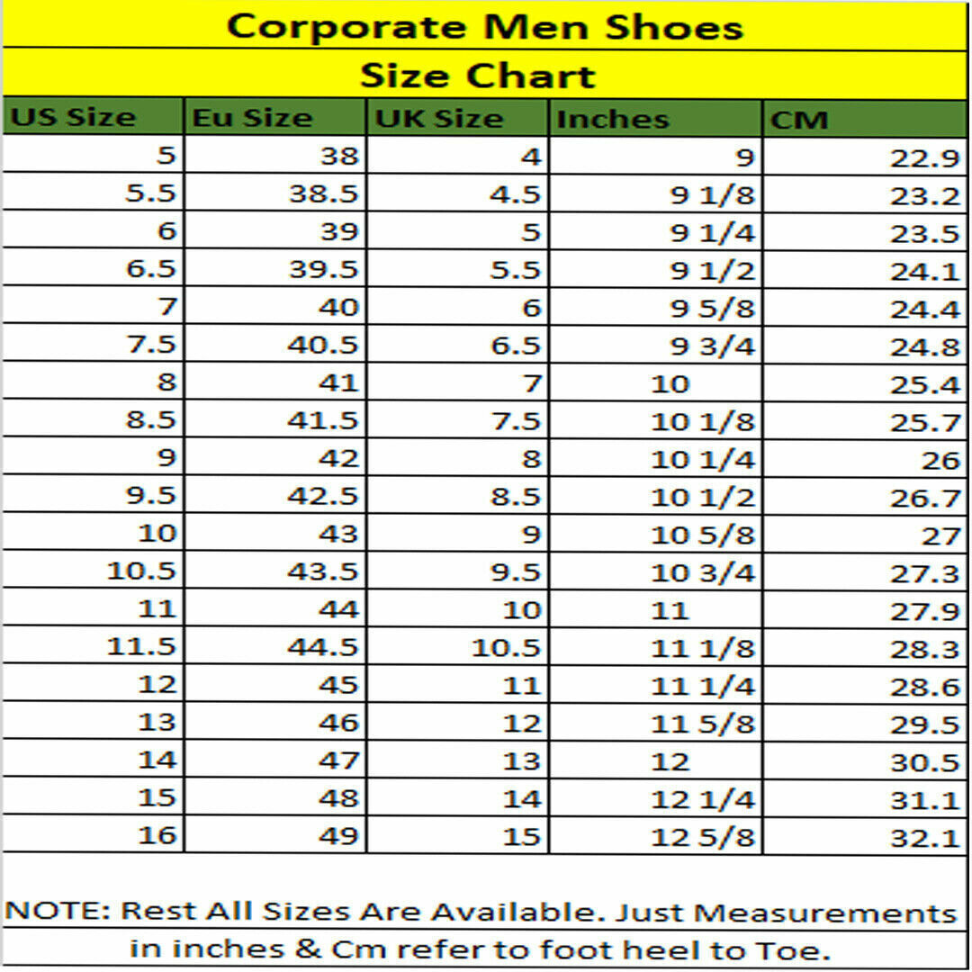 Customized Handmade 2 Black Leather Motorcycle Boots For kave-8786