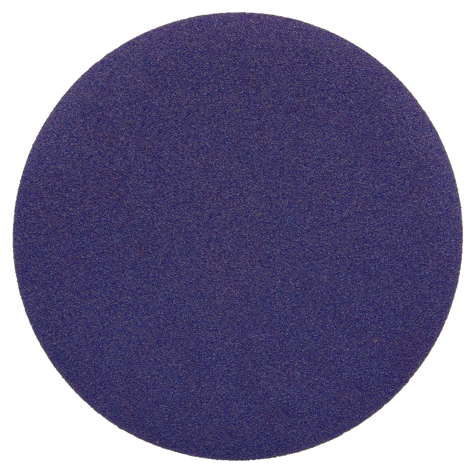 3M Cubitron II Hookit Cloth Disc 900DZ, 320+ J-weight, 5 in x NH, Die500X