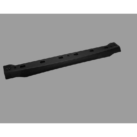 Manitowoc Ice Trim-Top Rail 30 In 000013896 - Genuine OEM Replacement Part